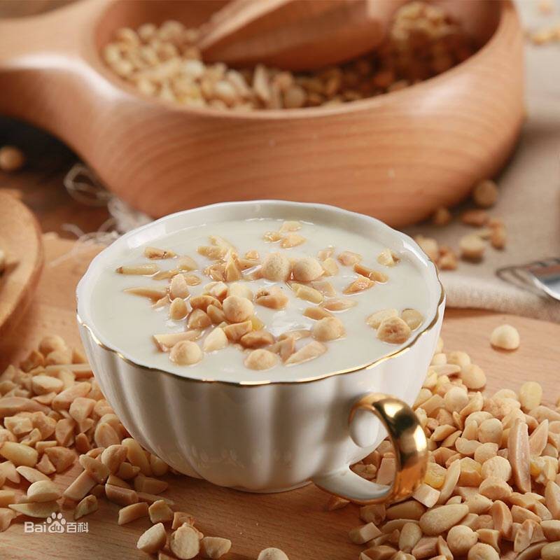 儿童精力太旺盛怎么解决,如何让自己的精力旺