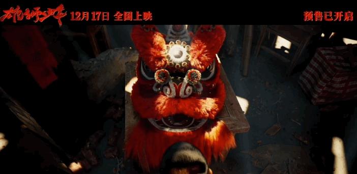 最近几年热门的动画电影,今年最值得看的动画电影