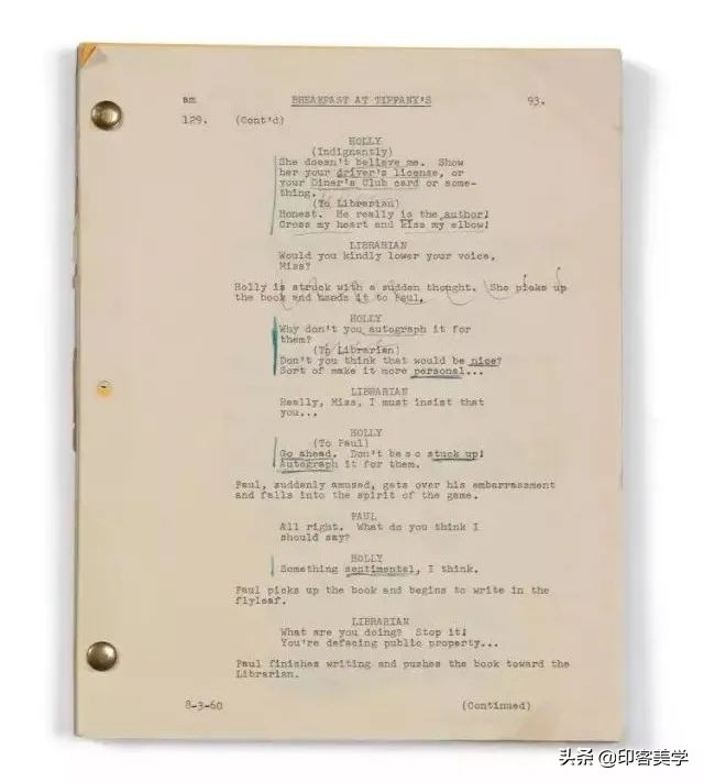 顶流名人的遗物,一缕头发也拍出百万?