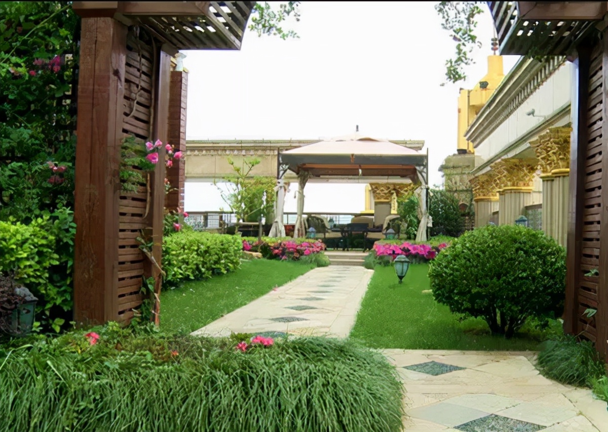 7亿巨额资产被冻结,6000多万资产被冻结