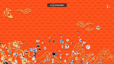 微信签到抽奖微信墙如何免费制作,二维码现场签到抽奖怎么做