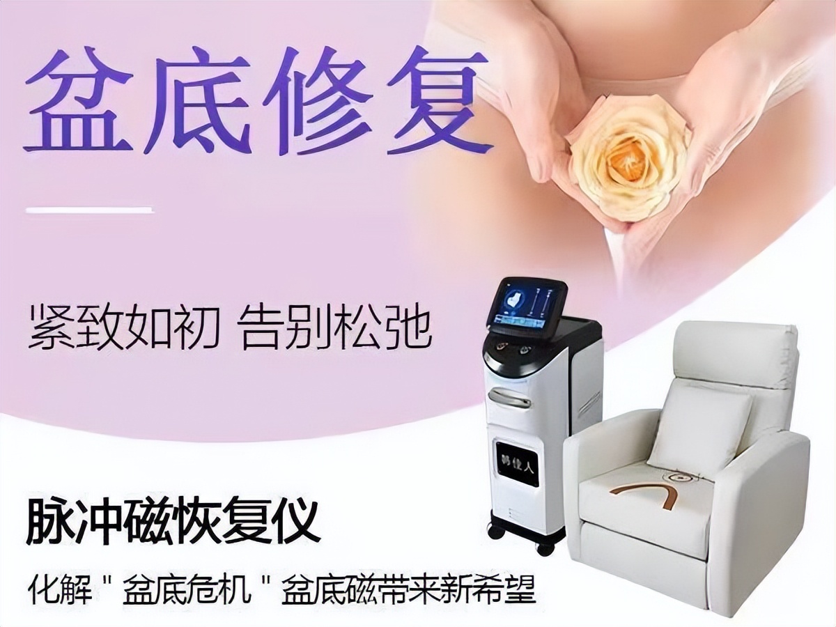 9零妈妈,9零妈妈曲靖店团购