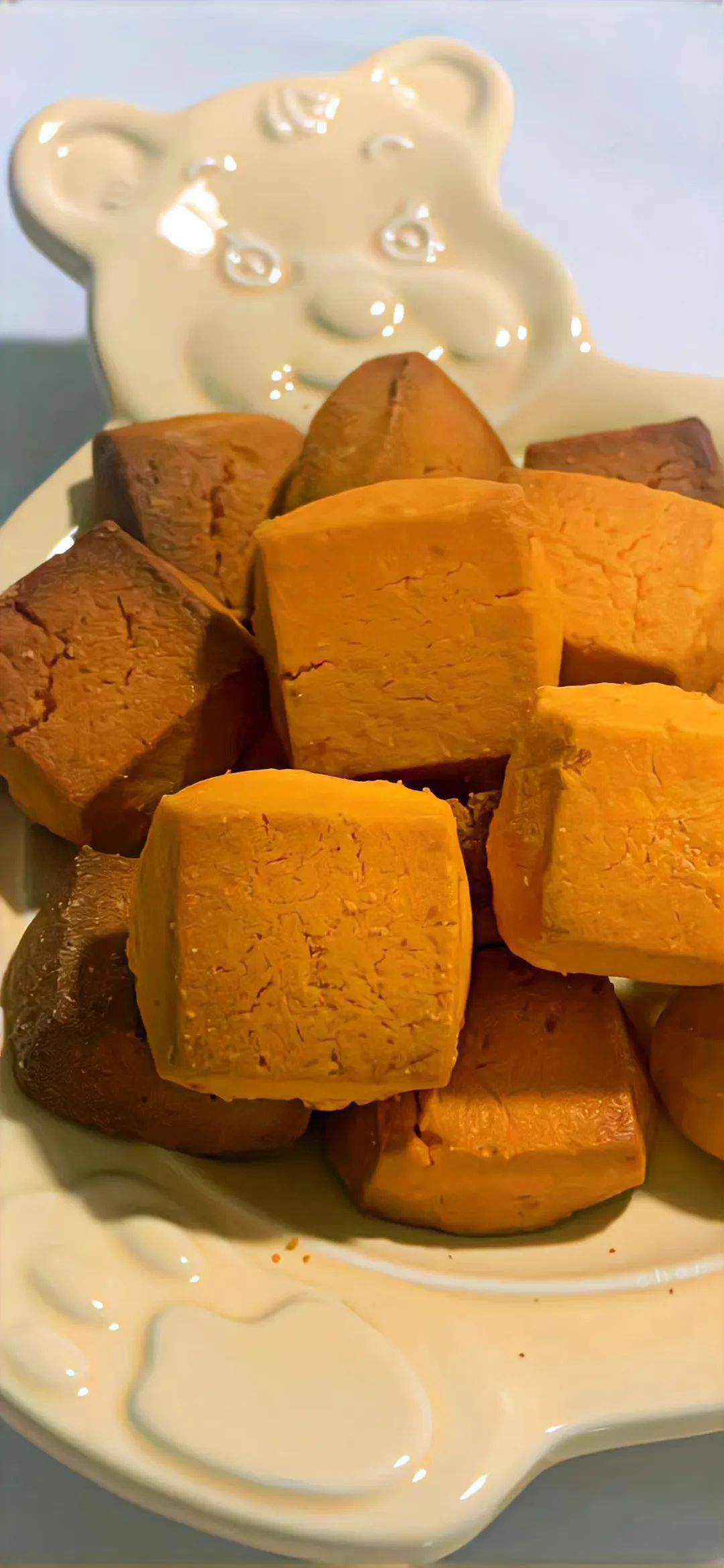 高清全屏壁纸最近比较火的壁纸,刘诗诗壁纸高清全屏无水印壁纸