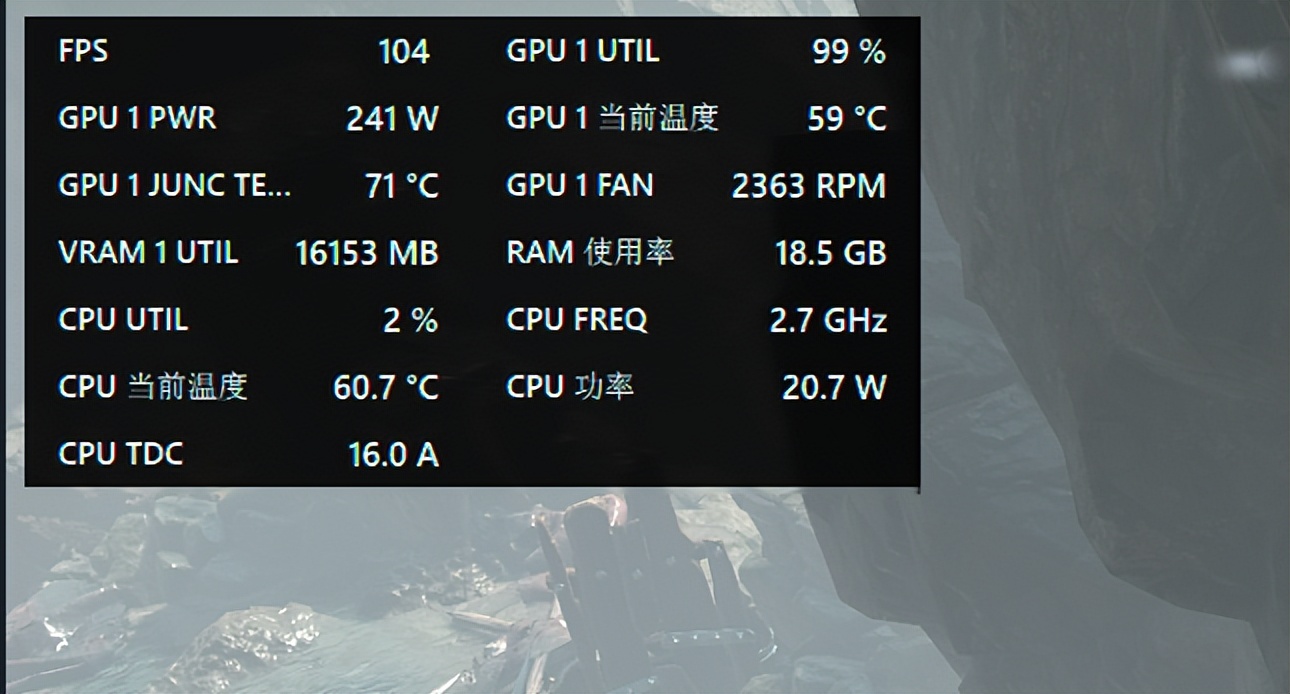 amdrx6950xt,amdrx6950xt琚洕