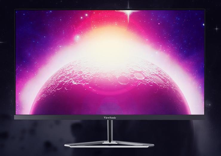 32寸刷新率144hz显示器性价比,刷新率最有性价比的显示器