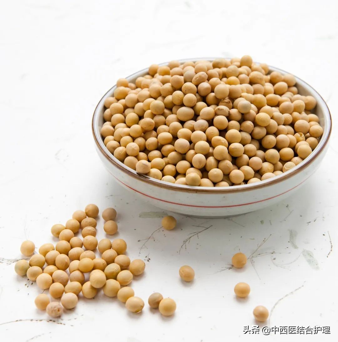 糖友正确喝豆浆,糖友喝豆浆在空腹前还是空腹后好