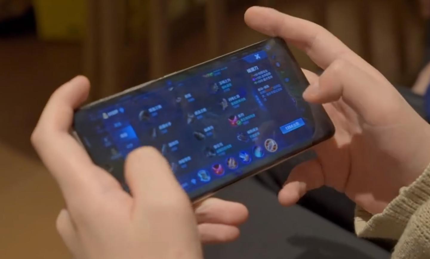 吕布fmvp皮肤实战教学,吕布fmvp新皮肤怎么玩