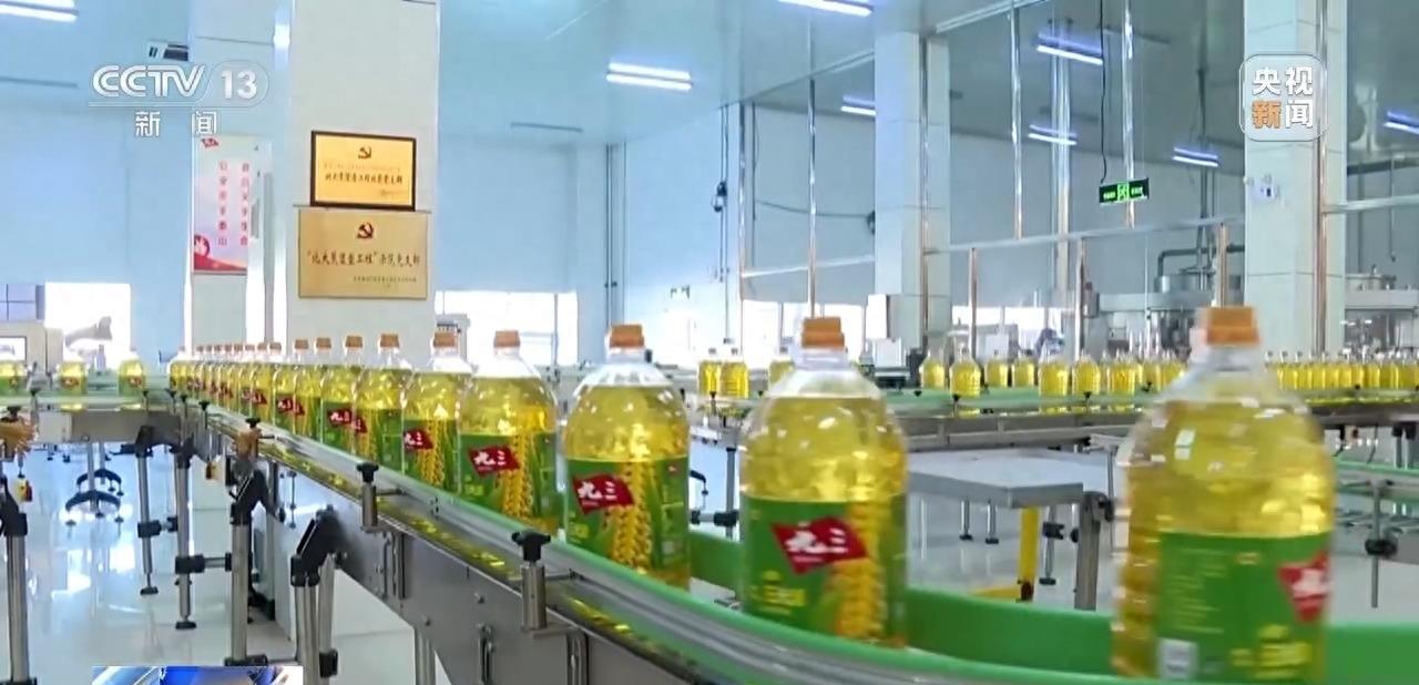 庄稼丰收但无人收割,庄稼丰收但无人收割来自什么俗话