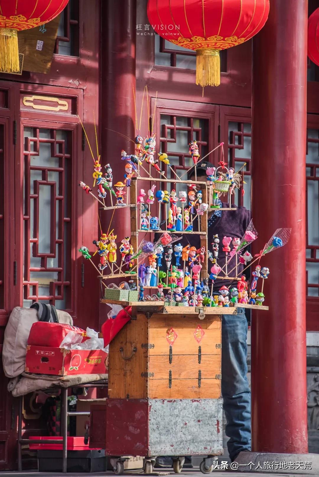 和奥密克戎患者接触多久有症状,天津硬刚奥密克戎