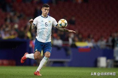 2022卡塔尔世界杯阿根廷决赛替补,2022卡塔尔世界杯阿根廷比赛结果