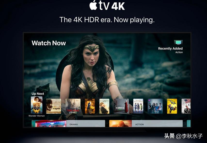 移动赠送的电视盒子没有网,办移动宽带送的电视盒子