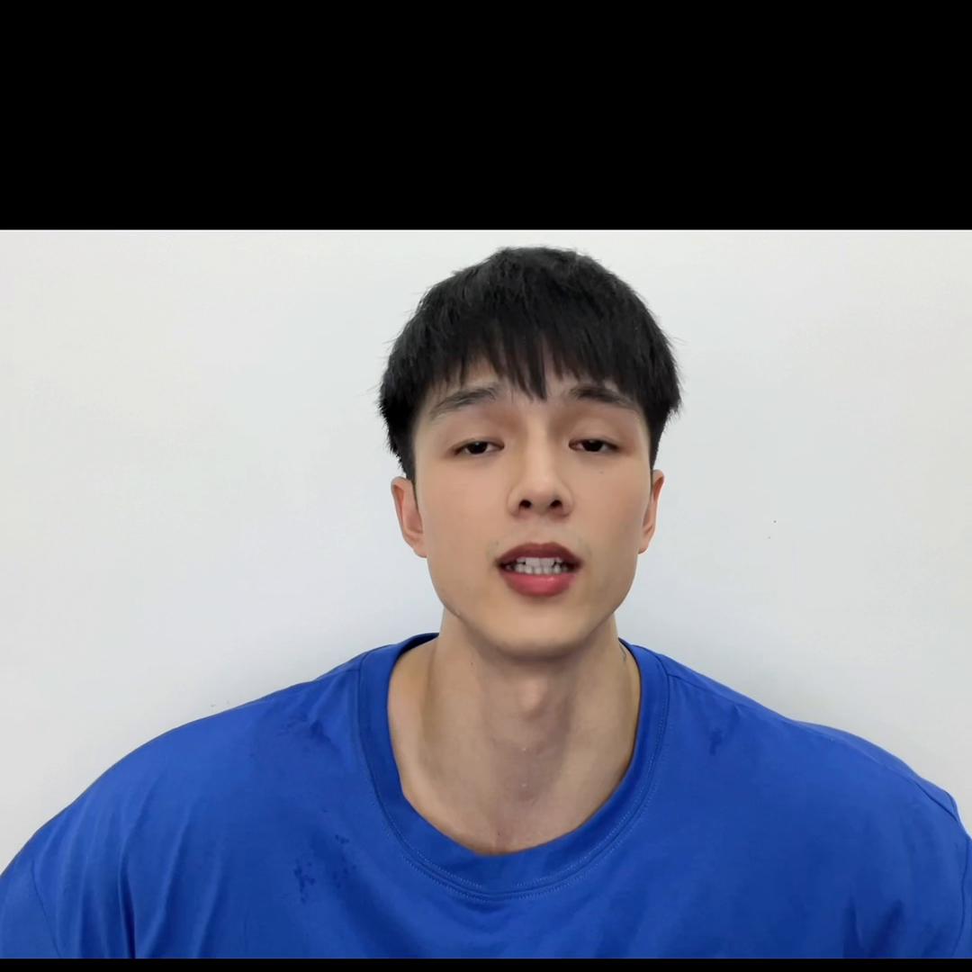 瘦子健身两个月能增重多少,瘦子健身增重3个月增15斤