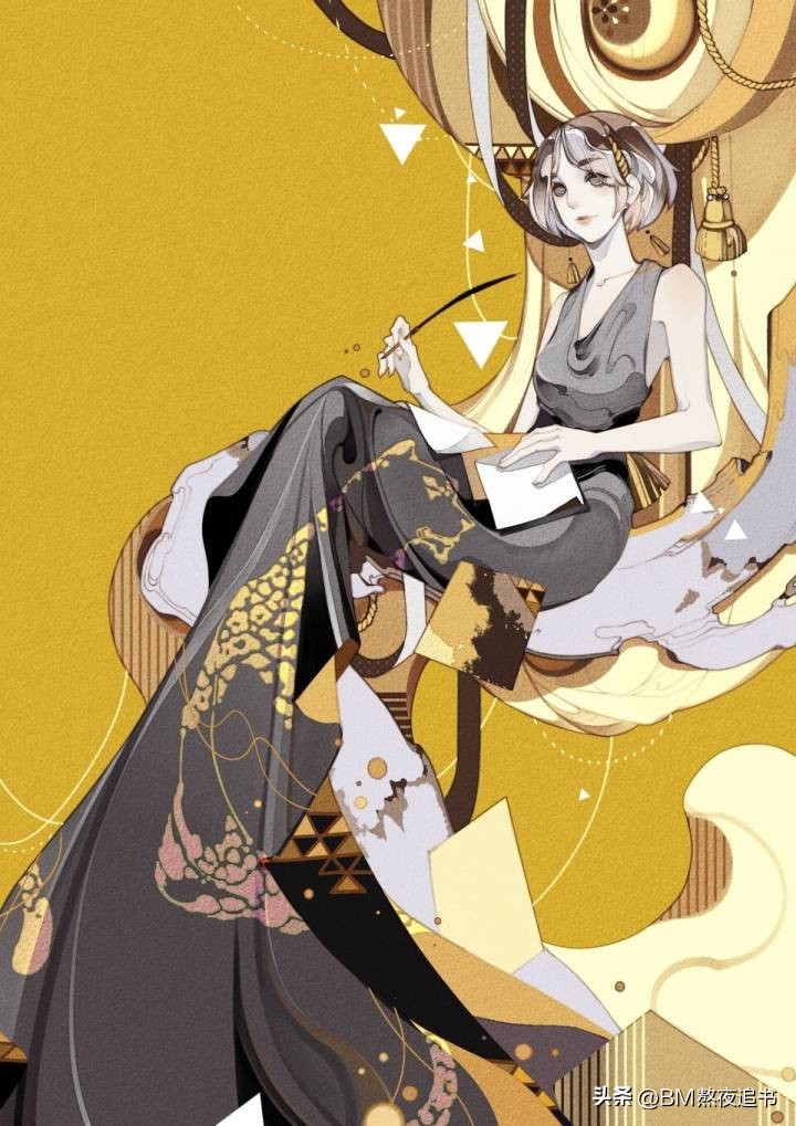 推荐3本男频都市爽文,男频十大完结爽文巅峰小说