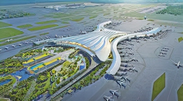 百世快递与极兔是合并还是合作,极兔快递收购百世物流