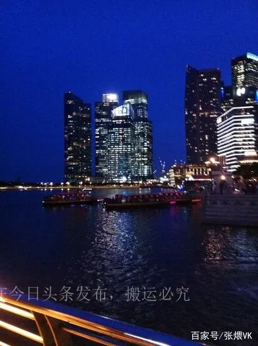 比亚迪股票大跌是怎么回事,比亚迪股价什么原因大跌