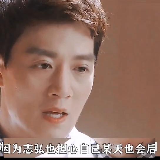 影视解说,上热门