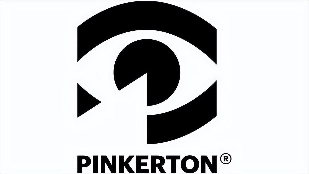 《荒野大镖客2》中“平克顿侦探社”的故事