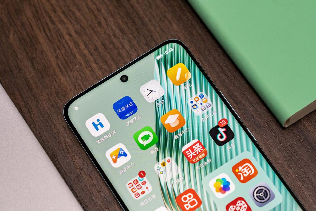 华为畅享60对比荣耀magic5,华为畅享60x和荣耀magic4至臻