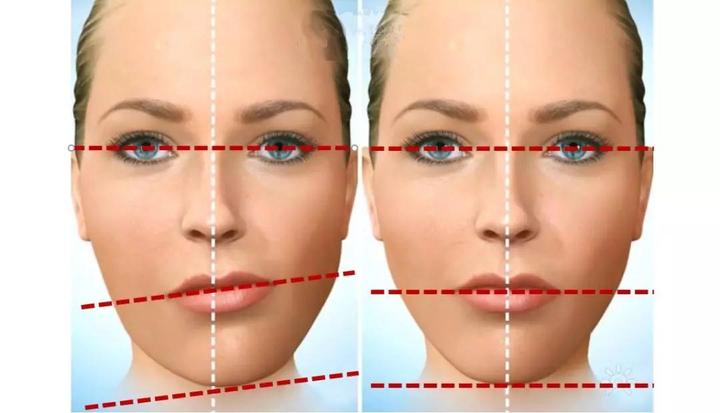 牙齿蛀虫怎么消灭最快最好方法,牙齿烂透不处理会怎样