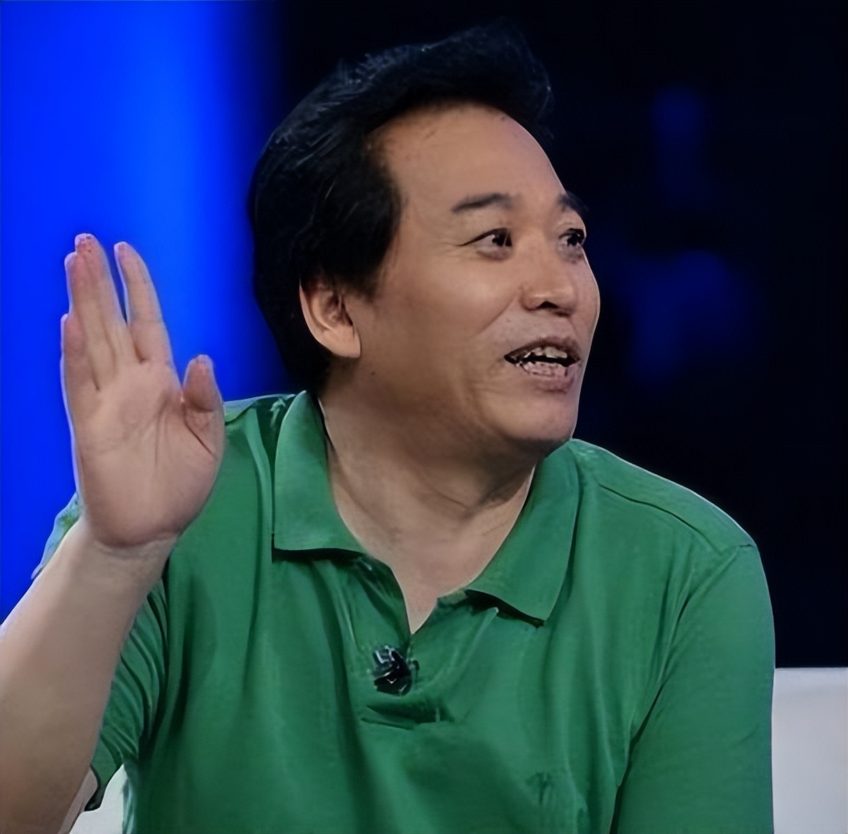 佟铁鑫：一婚娶歌手金曼生下儿子，二婚娶带娃林丹诗，如今咋样