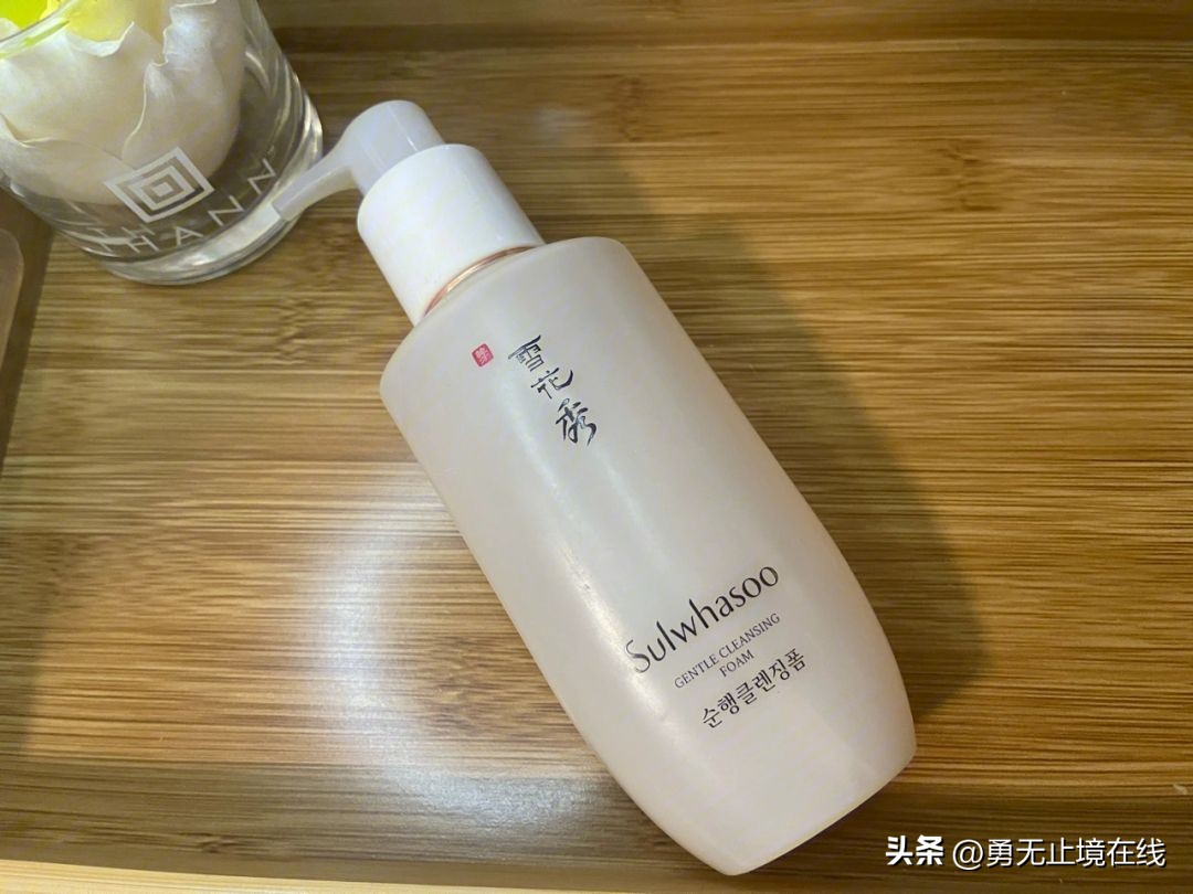 洗面奶哪个品牌最好男士,哪个品牌的男士洗面奶最好