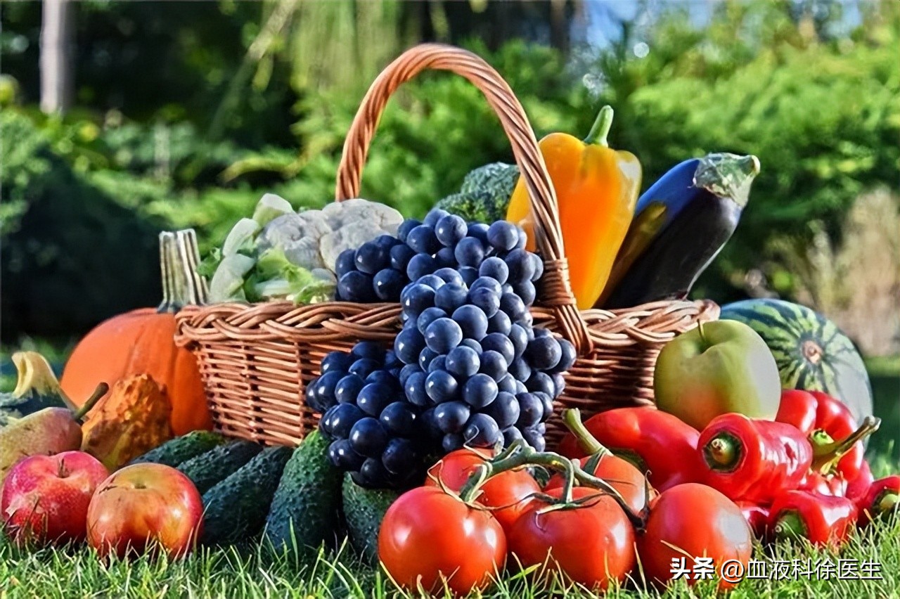 体检出肾结石怎么去医院问诊,体检检查出肾结石怎么处理