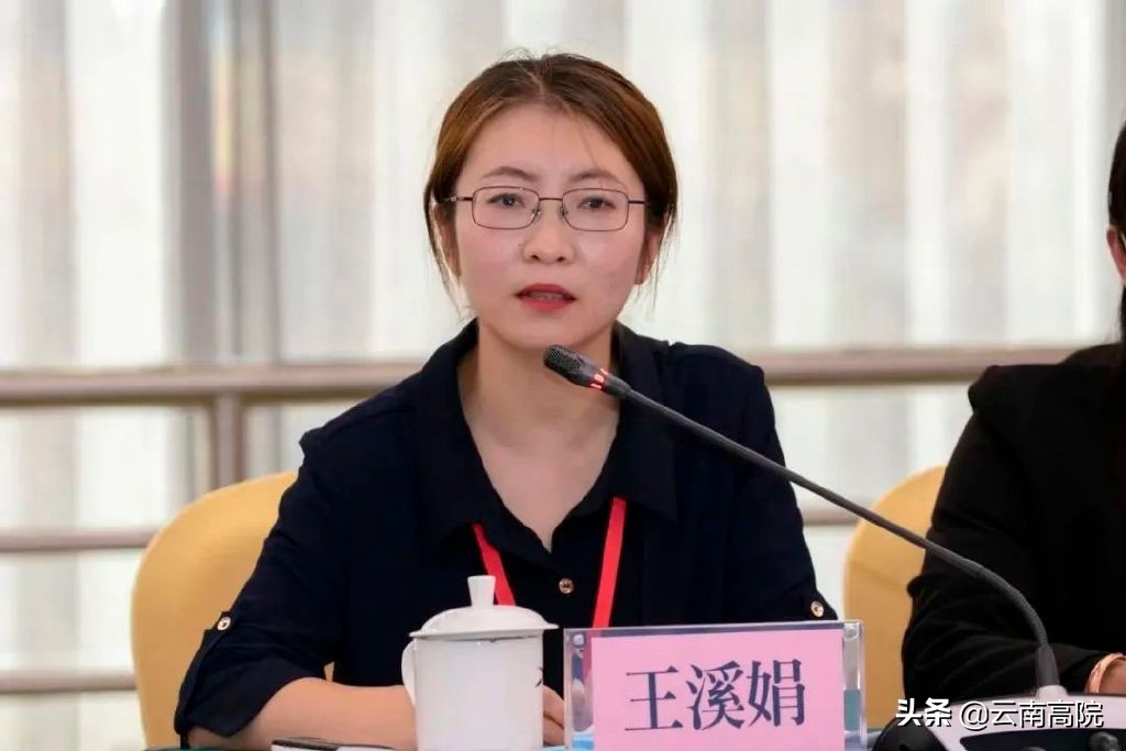 2022年度人大代表、政协委员视察云南法院活动第一批次圆满结束代表委员为昆明法院工作建言献策