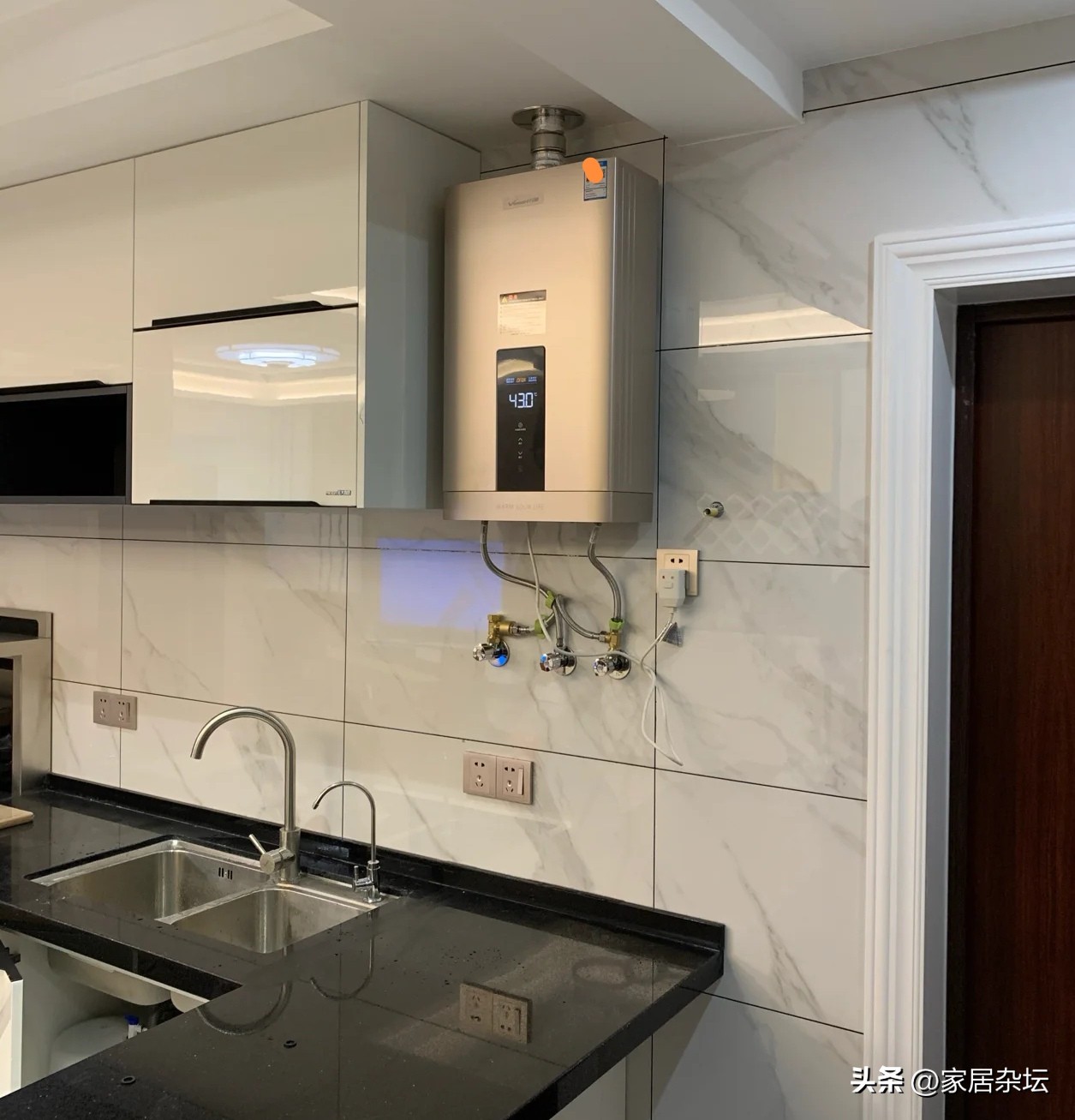 这四种家用电器万万不要买贵的,电器选购要慎重入手前要了解清楚