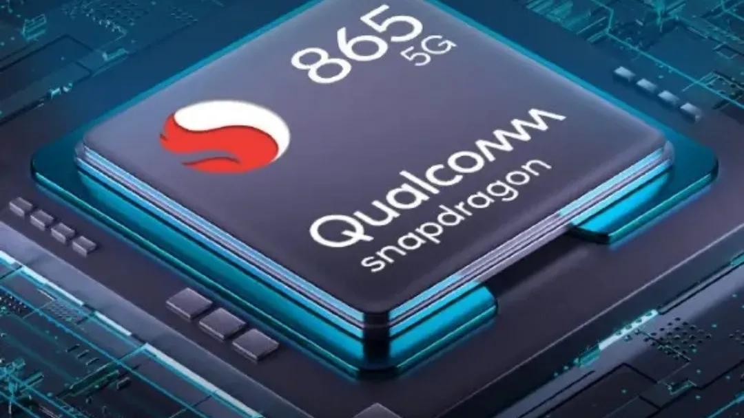 荣耀x40gt骁龙888能买吗,荣耀x40gt是满血骁龙888吗