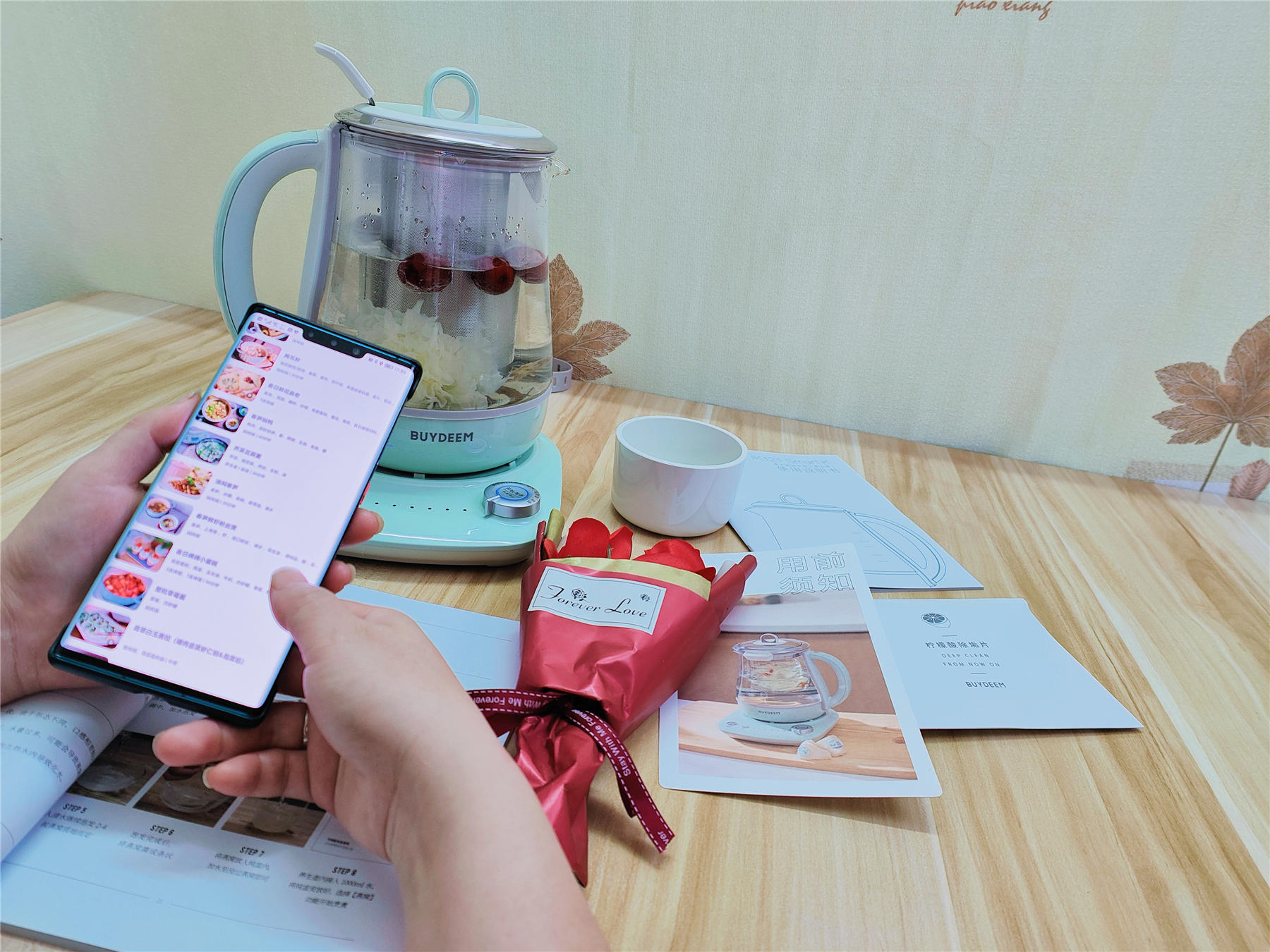 北鼎养生壶哪一款最好用,养生壶怎么选北鼎养生壶大盘点