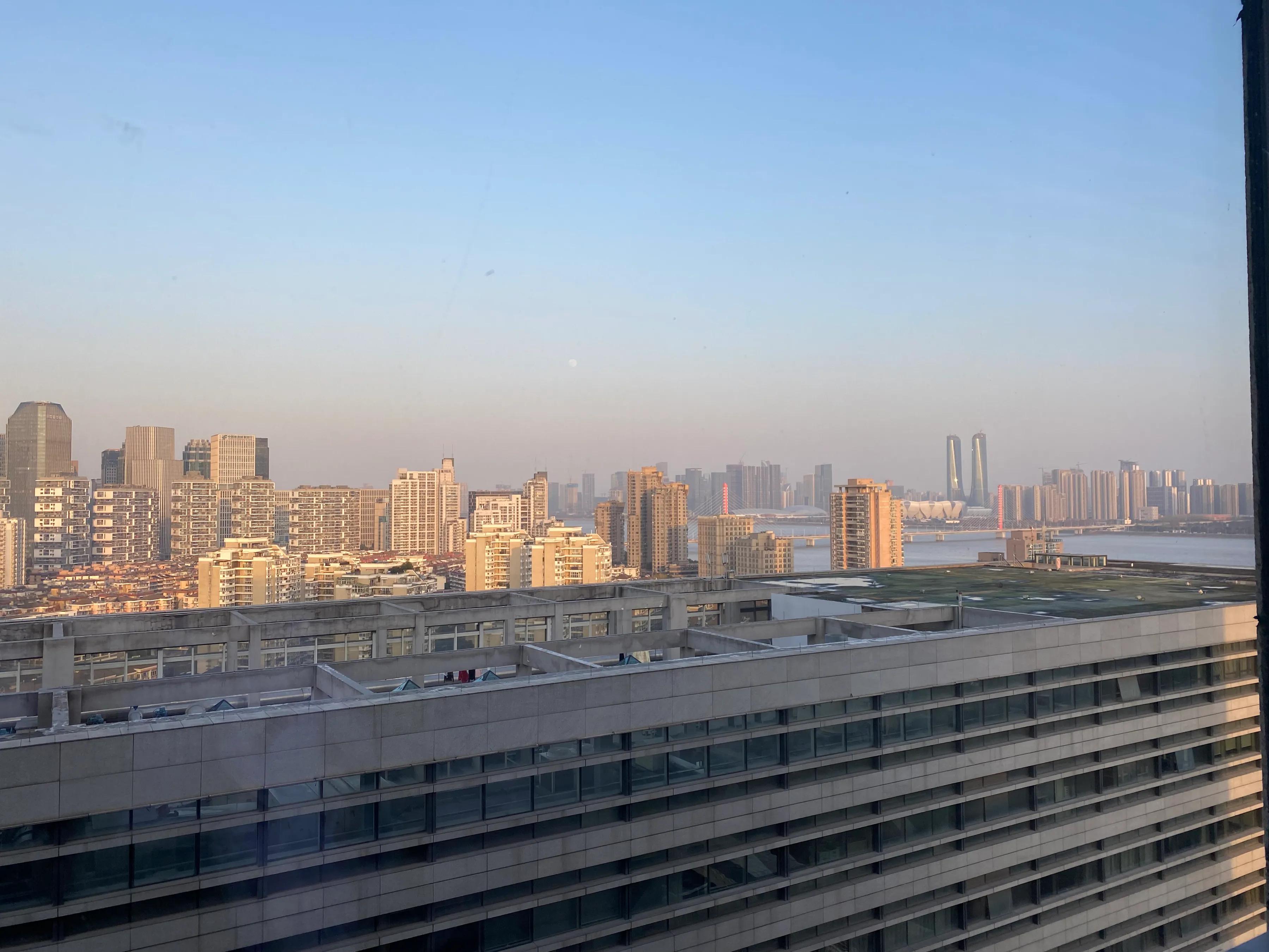 生孩子杭州市妇保和省妇保哪个好,杭州妇保生产需要带什么