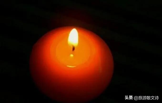 【根在芮城•春节特辑】春晓||为娘送行正月里的追思会