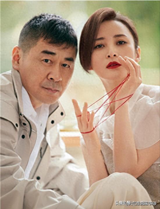 知三当三可以曝光吗,知三当三人品问题