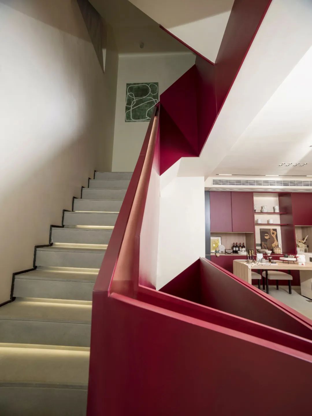 美域高,美域高健身maygo优惠