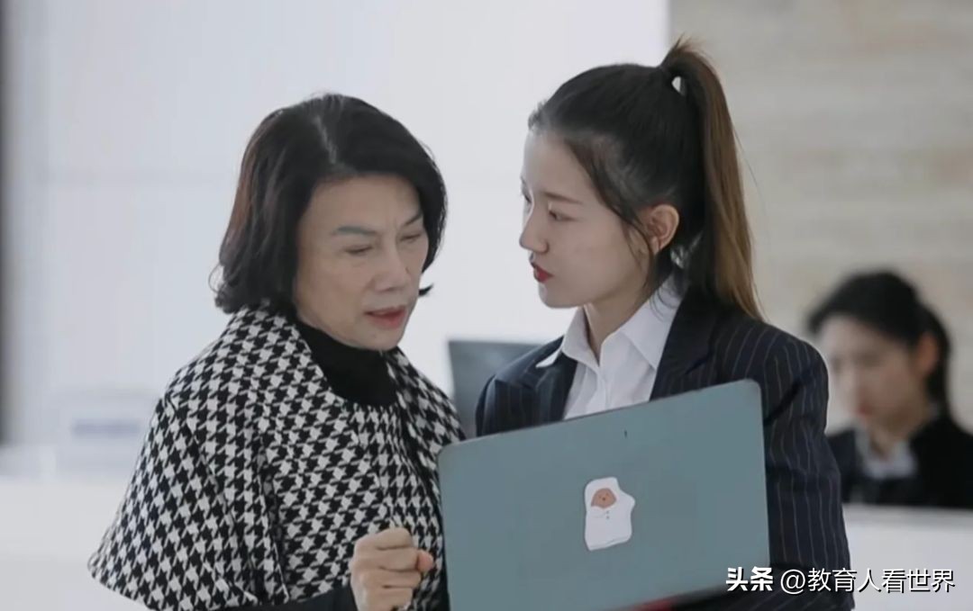 一手好牌被骂完整版,一手好牌被打得稀烂怎么办