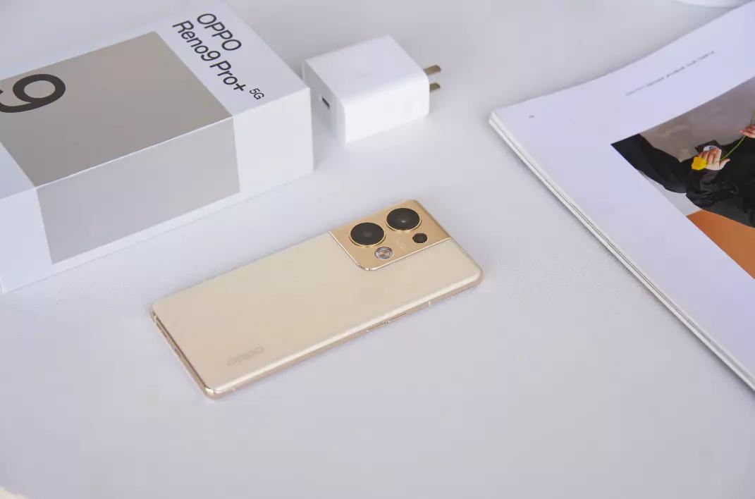 reno9pro+值得入手吗 (reno9pro的缺点和不足)