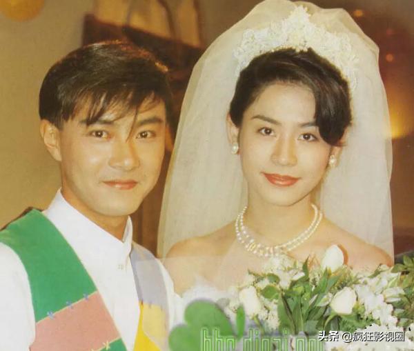 张卫健被谁封杀,张卫健遭封杀