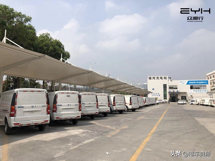 跑货运押金少退2000块钱,跑货运亏了3万