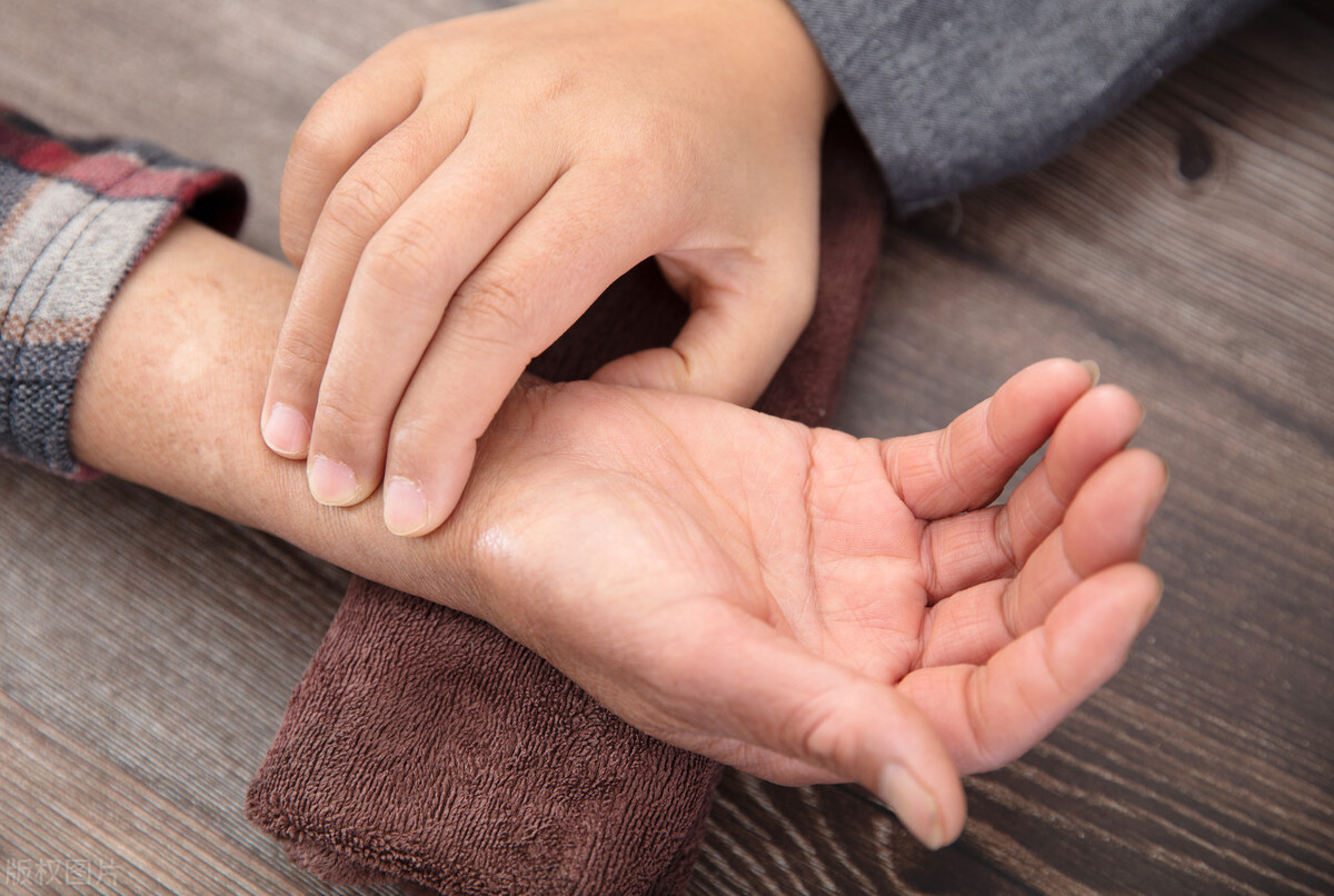 支气管炎咳嗽白痰中医经方,治黄痰咳嗽经方