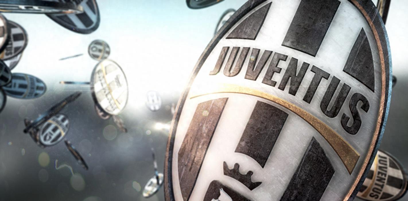 欧洲五大联赛谁第一,欧洲五大联赛哪个俱乐部进球最多