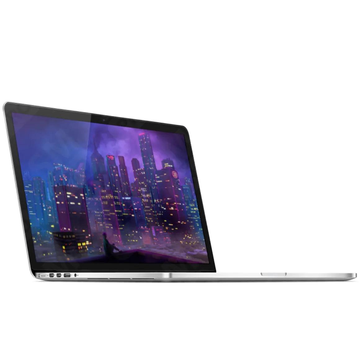 壁纸超清全面屏山水风景壁纸,新年风景壁纸2023超高清壁纸