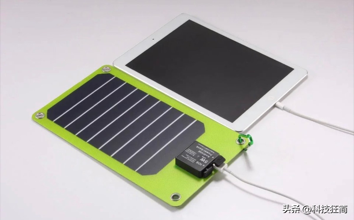 30000毫安太阳能充电宝好用吗,太阳能充电宝好用吗是智商税吗