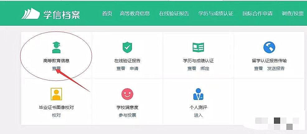 全国技工院校学籍查询查不到学籍,网上查不到的学历一定是假的吗