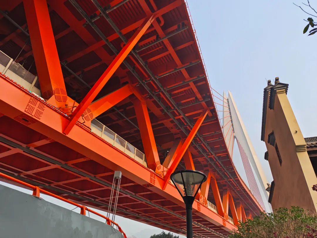 iqoo11pro全面测评,强悍旗舰iqoo11pro