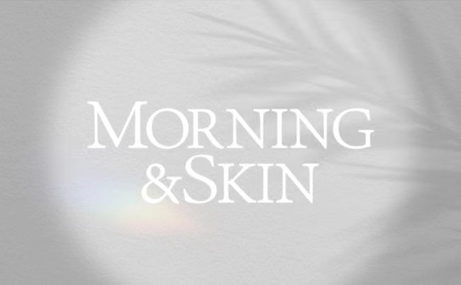 玫莉蔻玫瑰舒缓修护精华液,玫莉蔻玫瑰奢润肌底精华液