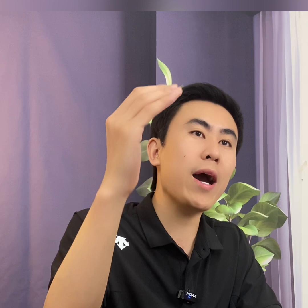 会计专业如何做到越老越吃香,会计专业的发展前程