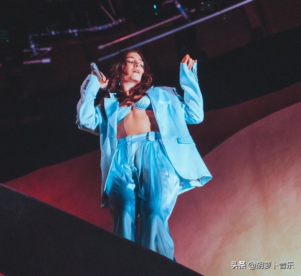 皮克夏奇拉最新活动,皮克夏奇拉视频