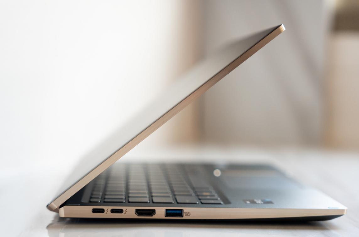 618最值得入手的轻薄本,品牌4000左右的办公轻薄本推荐