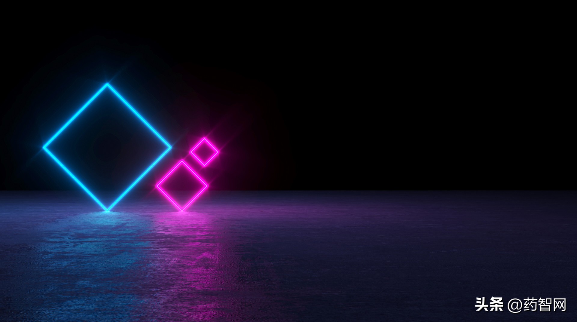 恩威医药股份有限公司ipo上市进展,恩威医药创业前景