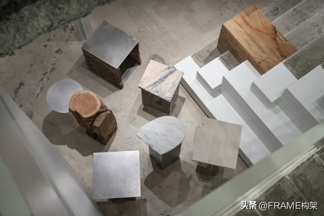 穆氏建筑设计深圳,穆氏建筑设计有限公司广州